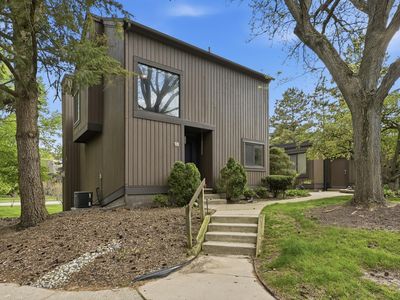 18 Northwick Ct