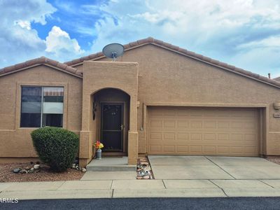 Property at 1727 E ARROYO SECO --, Cottonwood, AZ
