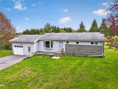 2720 Graffenburg Rd