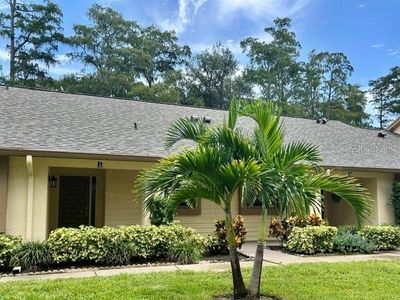 2529 OAKLEAF LANE #30C