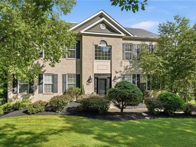 105 Hidden Oak Dr