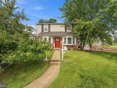 2647 Union Ave