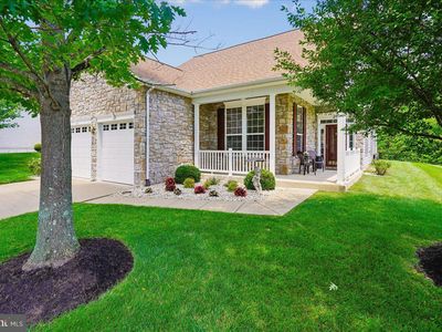 Property at 17021 Four Seasons Dr, Dumfries, VA