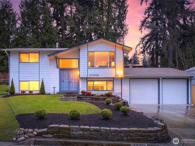 20214 12th Drive SE