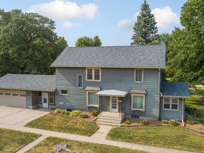 507 Grand Ave
