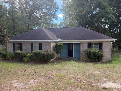 1075 Salco Rd W