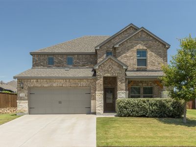 2120 Draco Dr