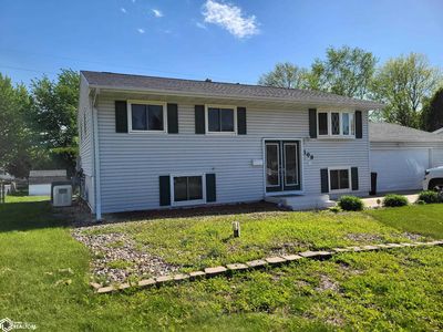 109 Harmony Dr