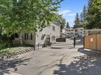 837 S Cowley St APT 202