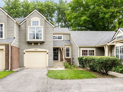 6510 Miramar Ct