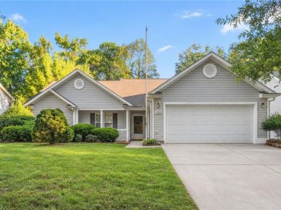 1204 Satinwood Dr