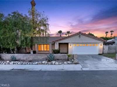 27055 Avenida Quintana