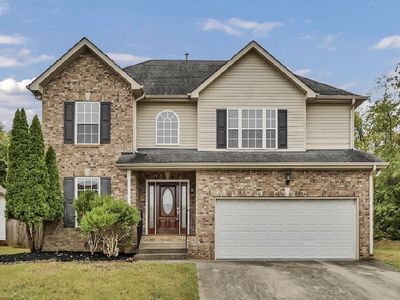 180 Cloe Ct
