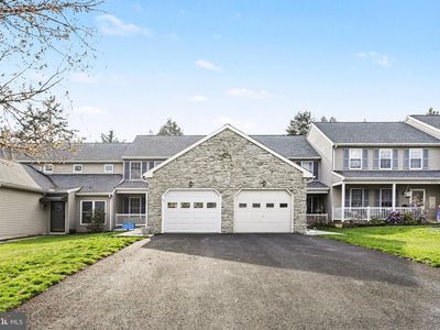 458 Meadowlark Ln