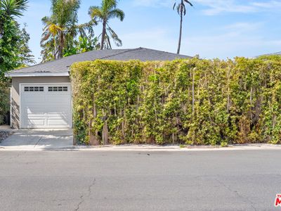 627 Mildred Ave
