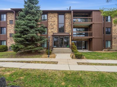 7505 175th St Unit 133