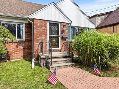 50 Pardee Ave