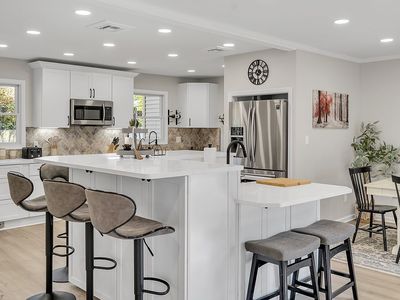 4 Dory Dr
