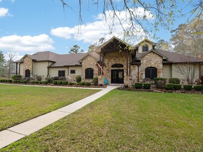 2101 Woodlink Ct
