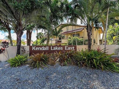 6256 SW 136th Ct APT 105-E