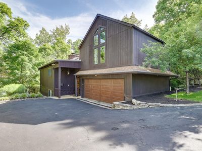 179 Kenbrook Dr