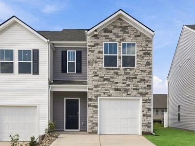 816 Embark Cir