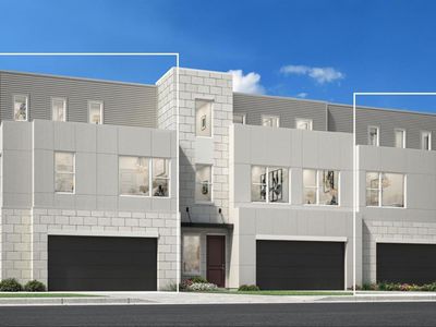 7720 S Irving Street