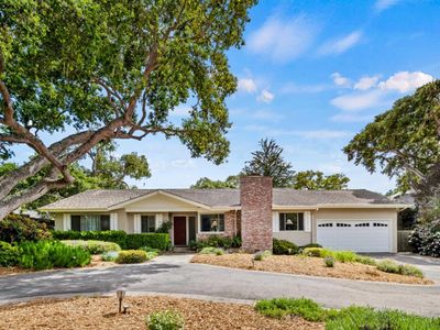2811 Forest Lodge Rd