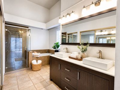 18040 Midway Rd APT 127