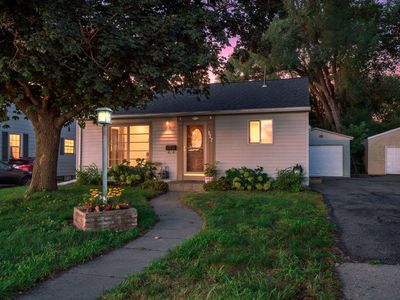 527 Mound Ave