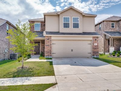 882 Breakwater Dr