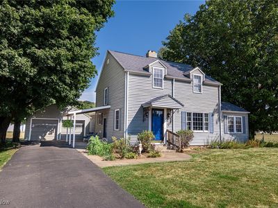 23749 County Road 621