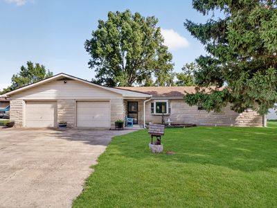 10420 Bradford Rd