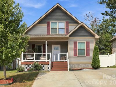 11 Yarrow Meadow Rd