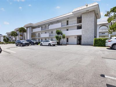 5501 NW 2nd Ave APT 106