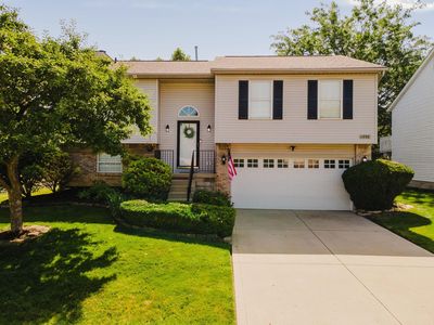1390 Wild Oats Dr