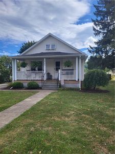 8744 Main St