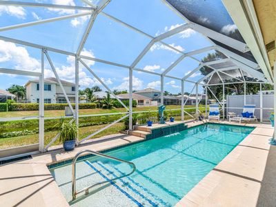 6798 Lantern Key Drive