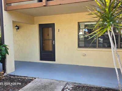 10 Quails Run Blvd UNIT 1