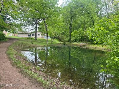 798 Lawson Rd