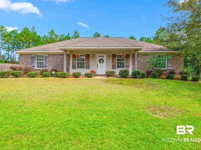 Property at 105 Lucy Dr, Bay Minette, AL