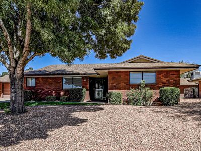 840 S 400 E APT 63