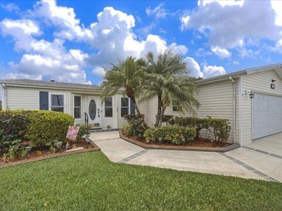 3241 Scarlet Tanager Court