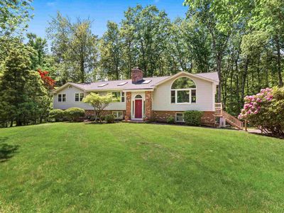 19 Wedgewood Drive