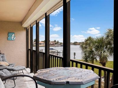 8701 Blind Pass Rd APT 105B