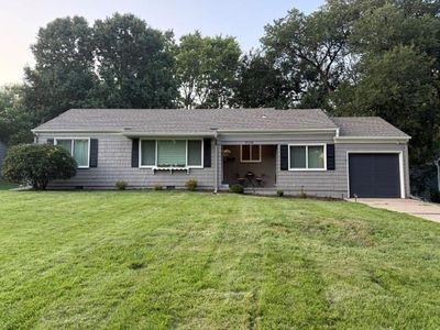 7114 W 72nd Ter
