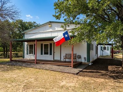 14643 County Road 4060