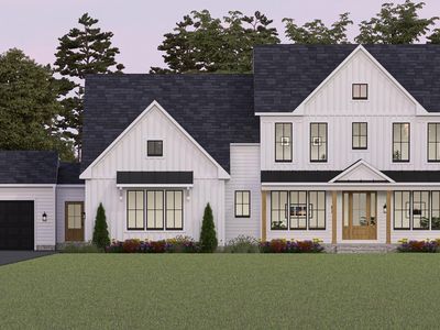 102 Kenard Dr
