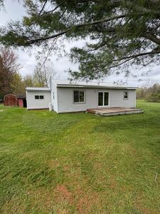 7451 Decker Rd