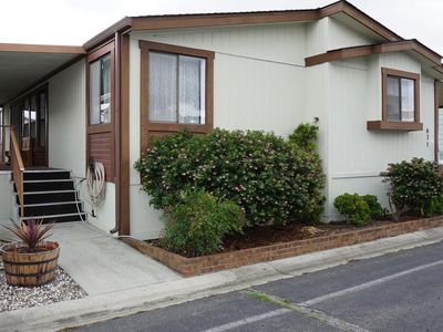 1225 Vienna Dr Space 671